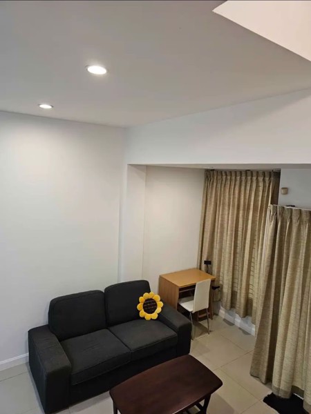 Picture of 3 bed House in Perfect Masterpiece Rama9 – Krungthep Kreetha  Prawet Sub District H020853