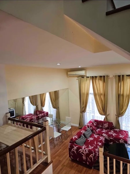 Picture of 3 bed House in Perfect Masterpiece Rama9 – Krungthep Kreetha  Prawet Sub District H020853