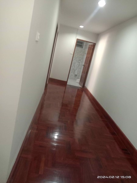 Picture of 2 bed Condo in Hydon Apartment Khlongtoei Sub District C020854