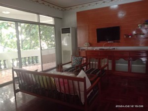 Picture of 2 bed Condo in Hydon Apartment Khlongtoei Sub District C020854