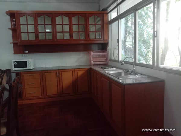 Picture of 2 bed Condo in Hydon Apartment Khlongtoei Sub District C020854