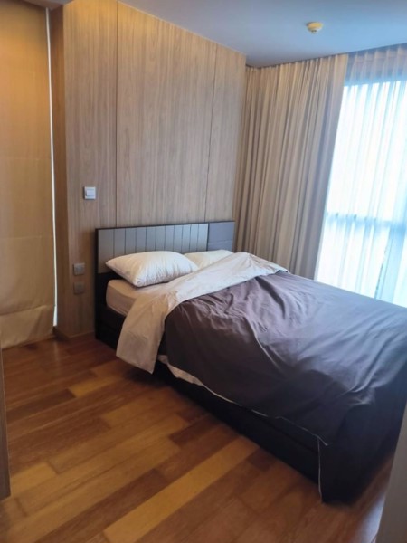 Picture of 1 bed Condo in Via Botani Khlong Tan Nuea Sub District C020857