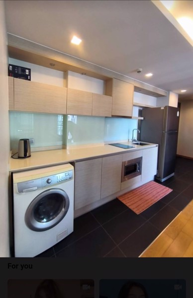 Picture of 1 bed Condo in Via Botani Khlong Tan Nuea Sub District C020857