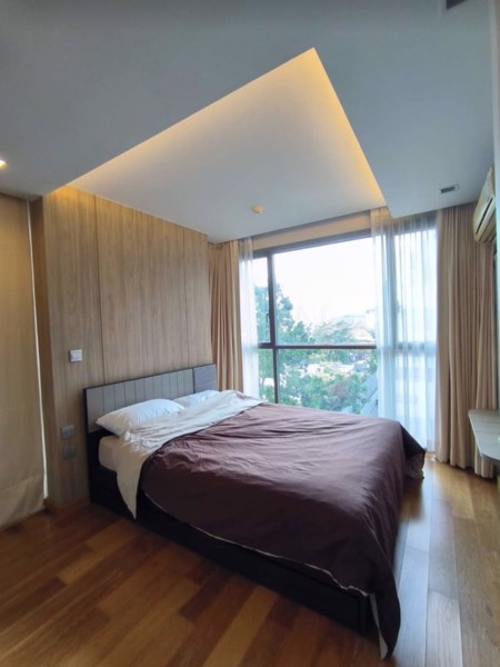 Picture of 1 bed Condo in Via Botani Khlong Tan Nuea Sub District C020857