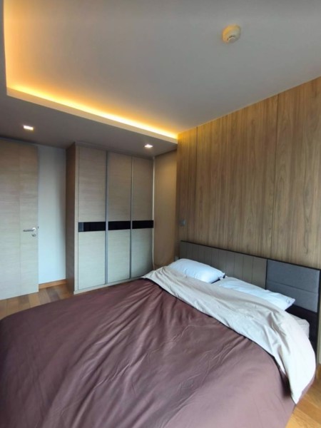 Picture of 1 bed Condo in Via Botani Khlong Tan Nuea Sub District C020857