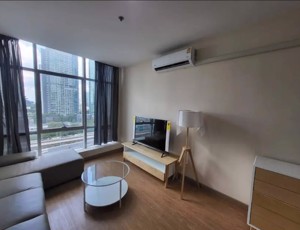 Picture of 2 bed Condo in Baan Sathorn Chaopraya Khlong Ton Sai Sub District C020858