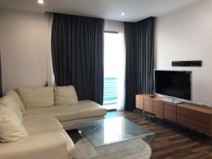 Picture of 2 bed Condo in The Room Sukhumvit 62 Bangchak Sub District C020862