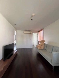 Picture of 2 bed Condo in Formosa Ladprao 7 Chatuchak District C020863