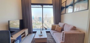 Picture of 2 bed Condo in XT Ekkamai Khlong Tan Nuea Sub District C020868