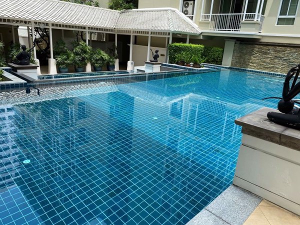 Picture of 2 bed Condo in The Bangkok Sukhumvit 43 Khlong Tan Nuea Sub District C020874