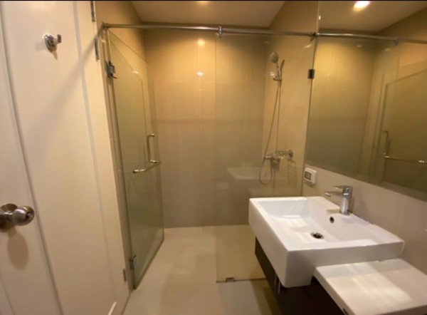 Picture of 1 bed Condo in Villa Asoke Makkasan Sub District C020887