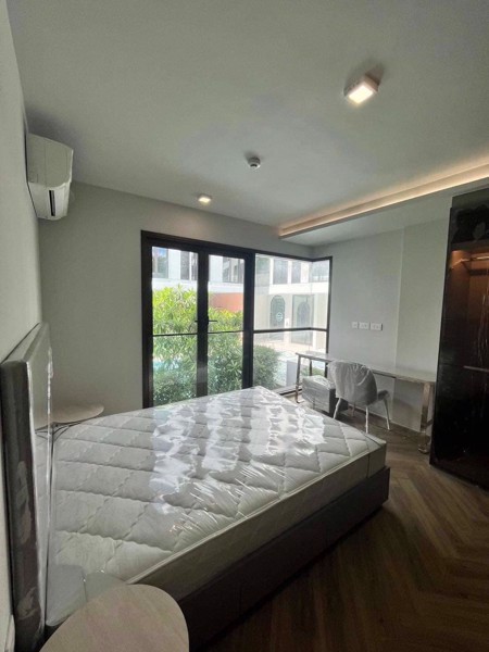 Picture of 2 bed Condo in Chapter Thonglor 25 Khlong Tan Nuea Sub District C020896