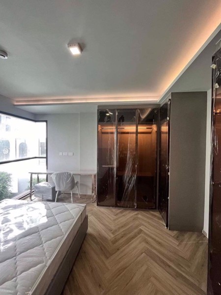 Picture of 2 bed Condo in Chapter Thonglor 25 Khlong Tan Nuea Sub District C020896