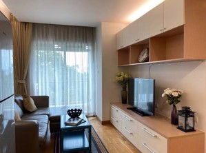 Picture of 2 bed Condo in Residence 52 Phrakhanong District C020898