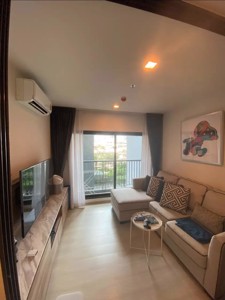 Picture of 1 bed Condo in Life Sukhumvit 48 Phra Khanong Sub District C020906