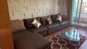 Picture of 2 bed Condo in Grand Heritage Thonglor Khlong Tan Nuea Sub District C020907