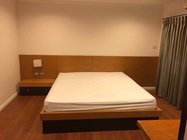 Picture of 2 bed Condo in Grand Heritage Thonglor Khlong Tan Nuea Sub District C020907