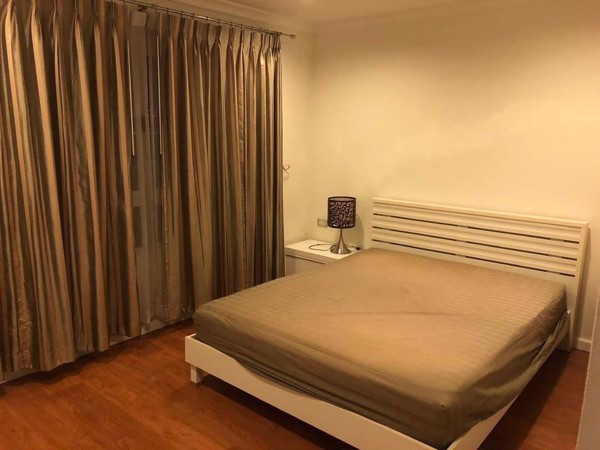 Picture of 2 bed Condo in Grand Heritage Thonglor Khlong Tan Nuea Sub District C020907