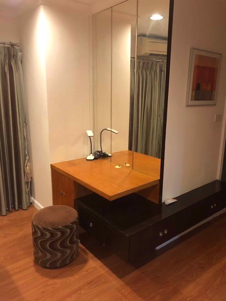 Picture of 2 bed Condo in Grand Heritage Thonglor Khlong Tan Nuea Sub District C020907