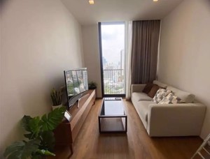 Picture of 1 bed Condo in Noble BE33 Khlong Tan Nuea Sub District C020912