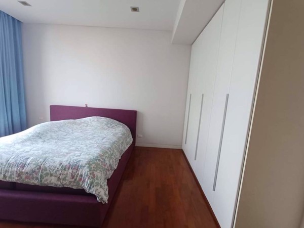 Picture of 4 bed Condo in Domus 16 Khlongtoei Sub District C020913