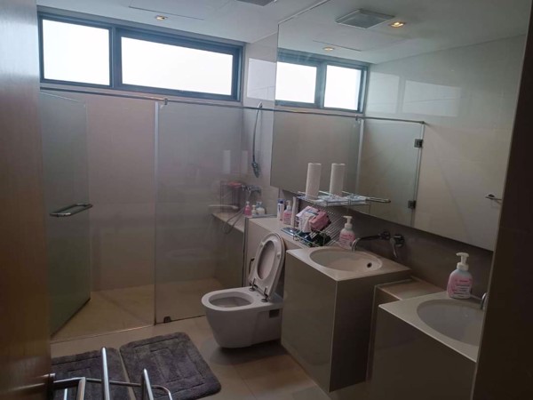 Picture of 4 bed Condo in Domus 16 Khlongtoei Sub District C020913