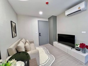 Picture of 1 bed Condo in QUINTARA PHUME SUKHUMVIT 39 Khlong Tan Nuea Sub District C020915