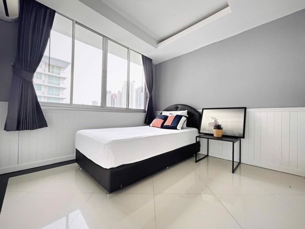 Picture of 3 bed Condo in The Waterford Sukhumvit 50 Phra Khanong Sub District C020916