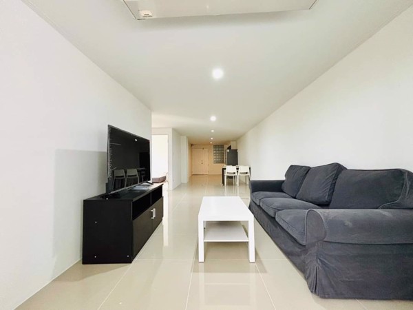 Picture of 2 bed Condo in The Waterford Rama 4 Phra Khanong Sub District C020917