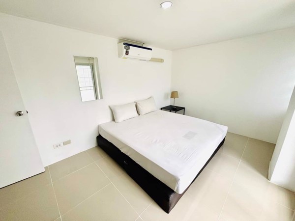 Picture of 2 bed Condo in The Waterford Rama 4 Phra Khanong Sub District C020917