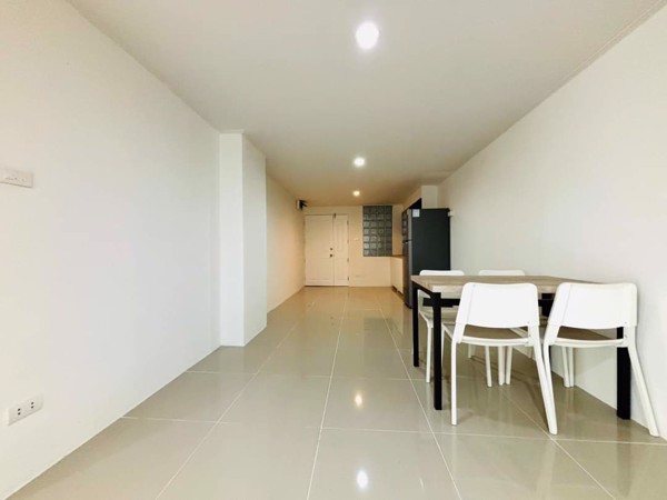 Picture of 2 bed Condo in The Waterford Rama 4 Phra Khanong Sub District C020917