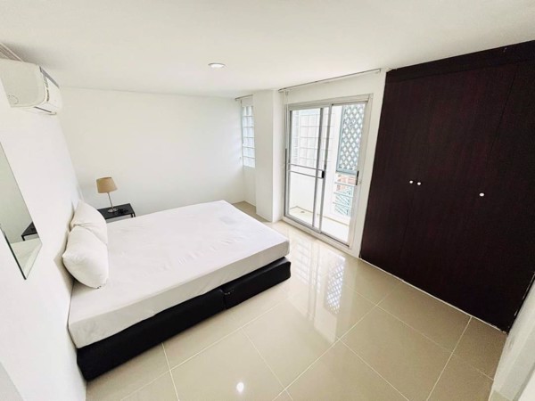 Picture of 2 bed Condo in The Waterford Rama 4 Phra Khanong Sub District C020917