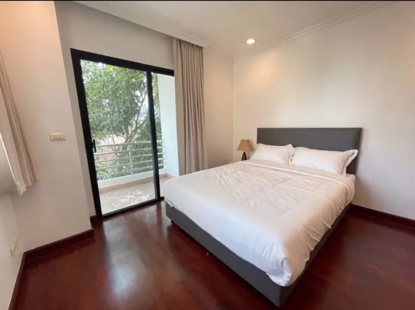 Picture of 3 bed Condo in PR Home II Khlong Tan Nuea Sub District C020924