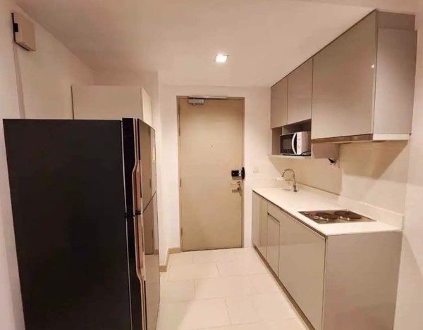 Picture of 2 bed Condo in Ideo Mobi Sathorn Banglamphulang Sub District C020930