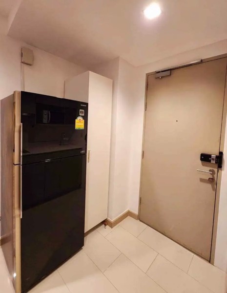 Picture of 2 bed Condo in Ideo Mobi Sathorn Banglamphulang Sub District C020930