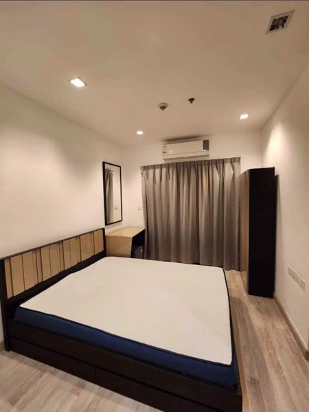 Picture of 2 bed Condo in Ideo Mobi Sathorn Banglamphulang Sub District C020930