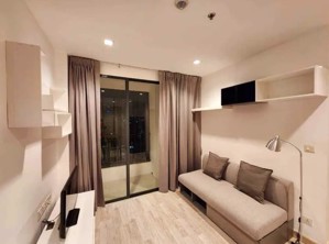 Picture of 2 bed Condo in Ideo Mobi Sathorn Banglamphulang Sub District C020930