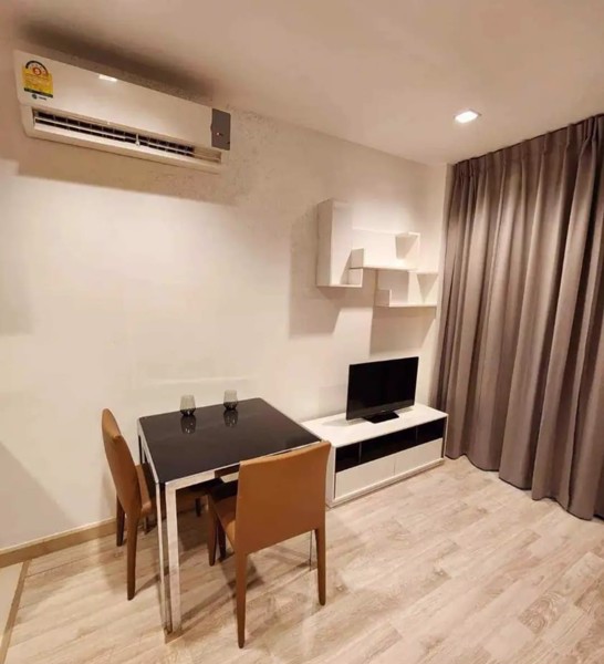 Picture of 2 bed Condo in Ideo Mobi Sathorn Banglamphulang Sub District C020930