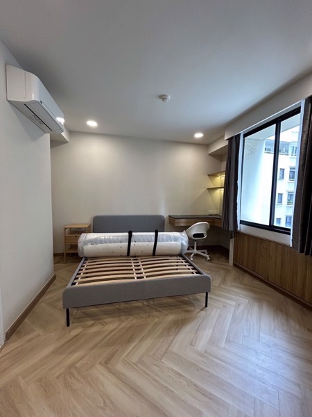 Picture of 2 bed Condo in Las Colinas Khlong Toei Nuea Sub District C020933