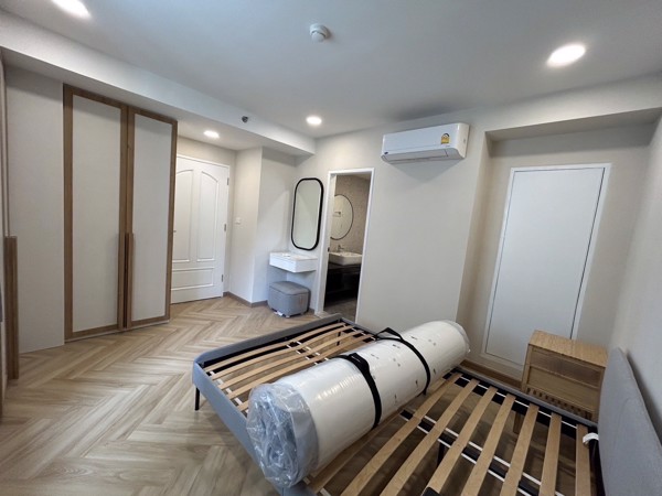 Picture of 2 bed Condo in Las Colinas Khlong Toei Nuea Sub District C020933