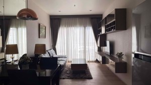 Picture of 1 bed Condo in Noble Refine Khlongtan Sub District C020936