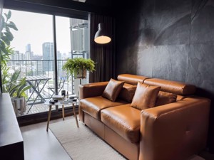 Picture of 2 bed Condo in Ideo Sukhumvit 93 Bangchak Sub District C020937