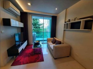 Picture of 1 bed Condo in Beverly 33 Khlong Tan Nuea Sub District C020938