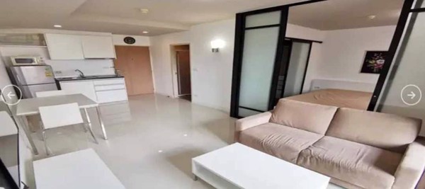 Picture of 1 bed Condo in Le Cote Sukhumvit 14 Khlongtoei Sub District C020939