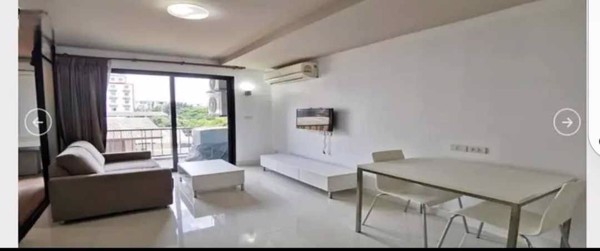 Picture of 1 bed Condo in Le Cote Sukhumvit 14 Khlongtoei Sub District C020939