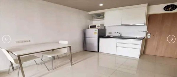 Picture of 1 bed Condo in Le Cote Sukhumvit 14 Khlongtoei Sub District C020939