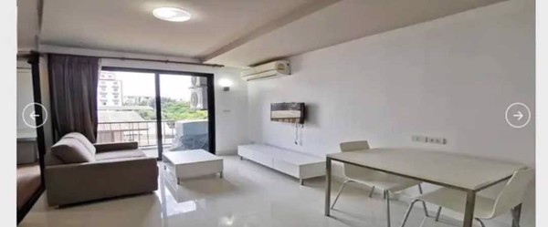 Picture of 1 bed Condo in Le Cote Sukhumvit 14 Khlongtoei Sub District C020939