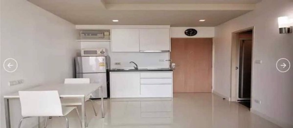 Picture of 1 bed Condo in Le Cote Sukhumvit 14 Khlongtoei Sub District C020939