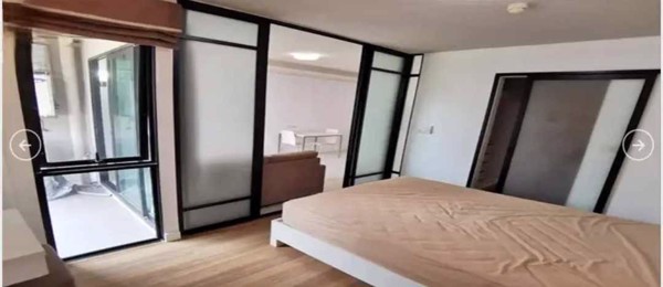 Picture of 1 bed Condo in Le Cote Sukhumvit 14 Khlongtoei Sub District C020939