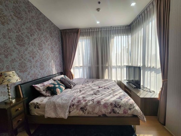 Picture of 2 bed Condo in HQ Thonglor by Sansiri Khlong Tan Nuea Sub District C020949